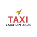 Cabo San Lucas Transfers by Feraltar logo